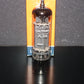 PL519 Ultron 40KG6 NOS NIB (1 pcs)