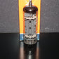 PL519 Ultron 40KG6 NOS NIB (1 pcs)