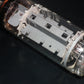 PL519 Ultron 40KG6 NOS NIB (1 pcs)