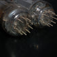 PL519 Valvo Mullard 40KG6 PLATINUM Matched PAIR EAR Used