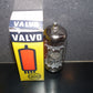 PL519 Valvo 40KG6 NOS NIB (1 pcs)