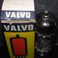 PL519 Valvo 40KG6 NOS NIB (1 pcs)