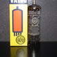 PL519 Valvo 40KG6 NOS NIB (1 pcs)
