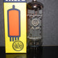 PL519 Valvo 40KG6 NOS NIB (1 pcs)