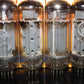 PL519 Valvo Heerlen 40KG6 PLATINUM Matched QUAD EAR Used (Copy)