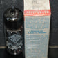 PL84 Telefunken 15CW5 Telefunken - NOS NIB