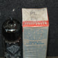 PL84 Telefunken 15CW5 Telefunken - NOS NIB