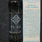 PL84 Telefunken 15CW5 Telefunken - NOS NIB