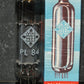 PL84 Telefunken 15CW5 Telefunken - NOS NIB