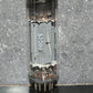 PL84 Telefunken 15CW5 Telefunken - NOS NIB