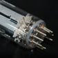 PL84 Telefunken 15CW5 Telefunken - NOS NIB