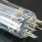 PL84 Telefunken 15CW5 Telefunken - NOS NIB