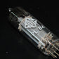 PL84 Telefunken 15CW5 Telefunken - NOS NIB