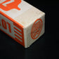 PLL80 ITT Lorenz NOS NIB Tested 100% Balanced Pentodes