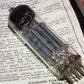 PLL80 ITT Lorenz NOS NIB Tested 100% Balanced Pentodes