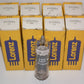 PY500A ITT Lorenz 42EC4 NOS NIB Philips etched code Half wave rectifier