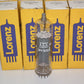 PY500A ITT Lorenz 42EC4 NOS NIB Philips etched code Half wave rectifier