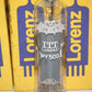 PY500A ITT Lorenz 42EC4 NOS NIB Philips etched code Half wave rectifier