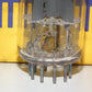 PY500A ITT Lorenz 42EC4 NOS NIB Philips etched code Half wave rectifier