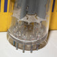 PY500A ITT Lorenz 42EC4 NOS NIB Philips etched code Half wave rectifier