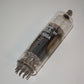PY500A ITT Lorenz 42EC4 NOS NIB Philips etched code Half wave rectifier
