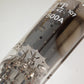 PY500A ITT Lorenz 42EC4 NOS NIB Philips etched code Half wave rectifier