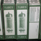 PY800 Hoges Brimar Rectifier NOS NIB