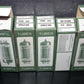 PY800 Hoges Brimar Rectifier NOS NIB
