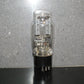 AZ11 Mullard Square Getter Blackburn Plant rebranded Philips NOS