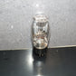 AZ11 Mullard Square Getter Blackburn Plant rebranded Philips NOS