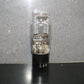 AZ11 Mullard Square Getter Blackburn Plant rebranded Philips NOS