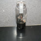 AZ11 Mullard Square Getter Blackburn Plant rebranded Philips NOS