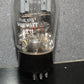 AZ11 Mullard Square Getter Blackburn Plant rebranded Philips NOS