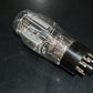 AZ11 Mullard Square Getter Blackburn Plant rebranded Philips NOS
