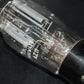 AZ11 Mullard Square Getter Blackburn Plant rebranded Philips NOS