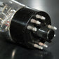 AZ11 Mullard Square Getter Blackburn Plant rebranded Philips NOS