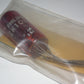 One (1 pcs) ZM1080 Philips Nixie Tube Made in Holland NOS
