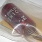 One (1 pcs) ZM1080 Philips Nixie Tube Made in Holland NOS