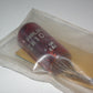 One (1 pcs) ZM1080 Philips Nixie Tube Made in Holland NOS