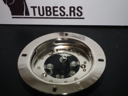 Super Giant B5K Socket for QB5/1750 TB4/1250 QB4/1100 ...