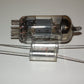 Two vintage NOS Polystyrene Capacitors 8200pFd / 630V Hi End Caps
