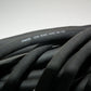 NOS Hi Quality Audio Cable XLR Female to 6.3mm Prefer MK-105 Low Noise 10m