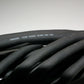 NOS Hi Quality Audio Cable XLR Female to 6.3mm Prefer MK-105 Low Noise 10m