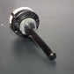 Lorlin CK1060 2x6 rotary switch Made in UK