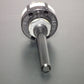 Lorlin CK1060 2x6 rotary switch Made in UK