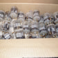 QQE03/20 Philips RS1019 NOS Bulk