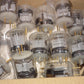 QQE03/20 Philips RS1019 NOS Bulk