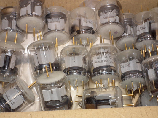 QQE03/20 Philips RS1019 NOS Bulk