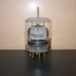 QQE03/20 Philips RS1019 NOS Bulk