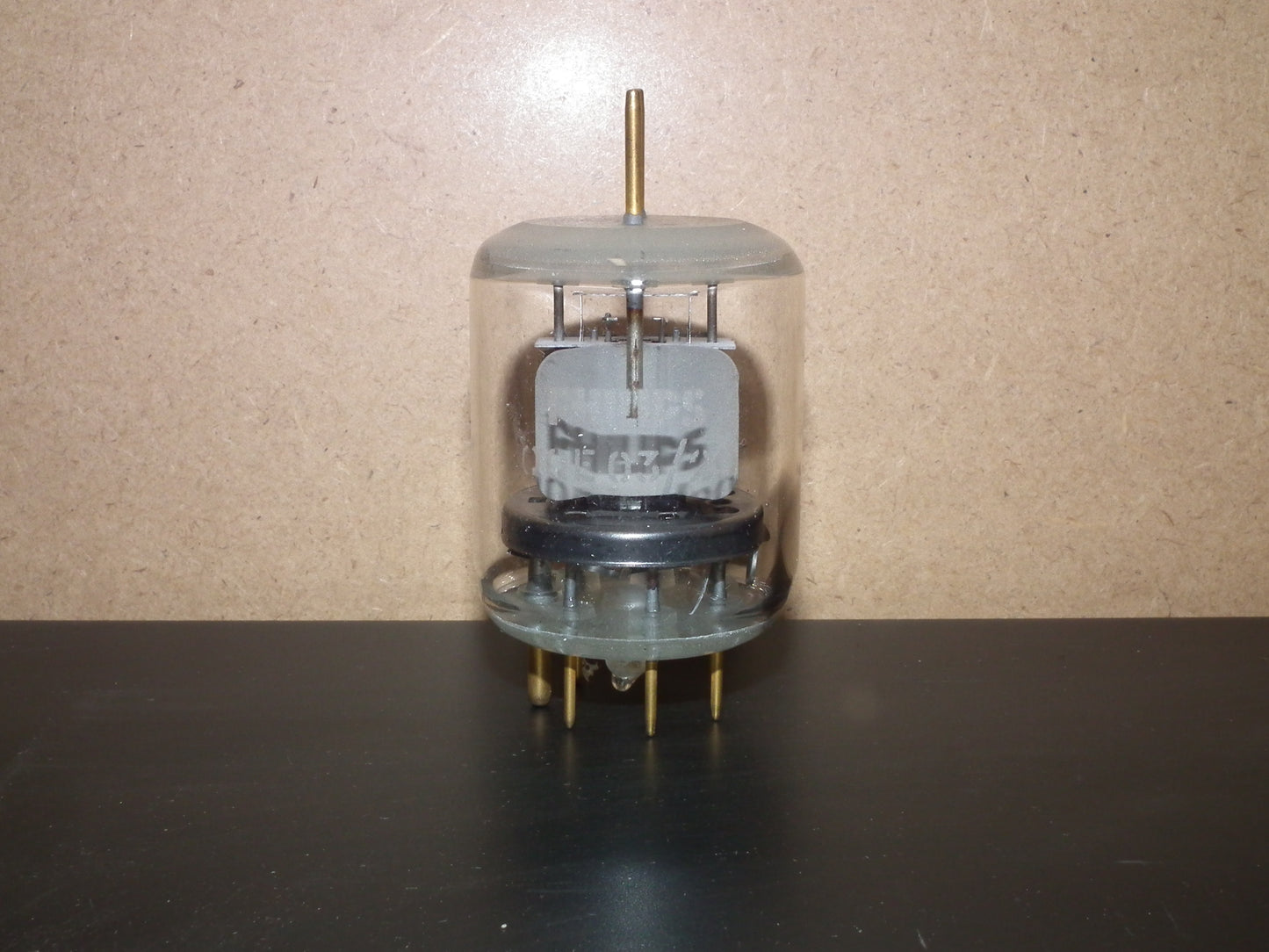 QQE03/20 Philips RS1019 NOS Bulk
